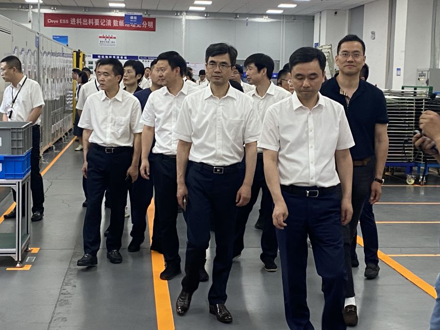 17504843823964186MX8.jpg lQDPJwDm3A8rOUnNC9DND8Cwy6yzepL514wINcXmMnuqAA_4032_3024.jpg